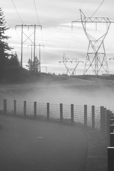 AC Mitigation in Shared Pipeline and Power Corridors