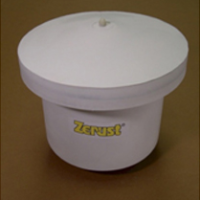 ZERUST® ReCAST-R