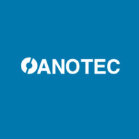 Anotec