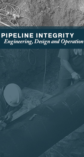 Allied Corrosion Industries, Inc. provides PIM Solutions to extend the lifetime of your pipeline.