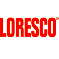 Loresco International