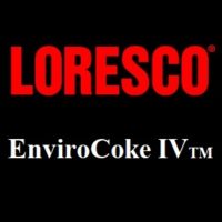 Loresco EnviroCoke IV™