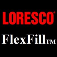 Loresco FlexFill™