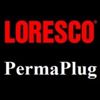 Loresco Perma Plug