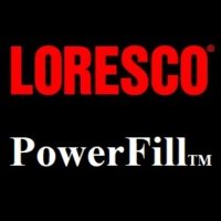 Loresco Electrical Grounding – PowerFill™