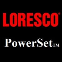 Loresco Electrical Grounding – PowerSet™