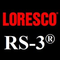 Loresco RS-3® Impressed Current Backfill