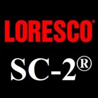 Loresco SC-2® Impressed Current Backfill