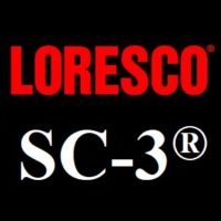 Loresco SC-3® Impressed Current Backfill