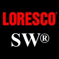 Loresco SW® Impressed Current Backfill