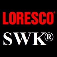 Loresco SWK® Impressed Current Backfill