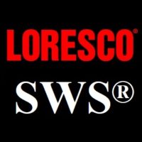 Loresco SWS® Impressed Current Backfill