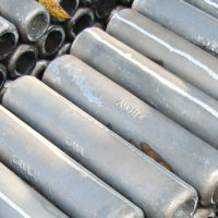 Anotec Small and Specialty Anodes