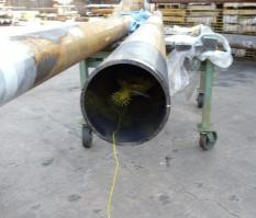 Steel_Pipe Steel_Pipe