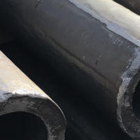 Anotec Z-Series Tubular Anodes