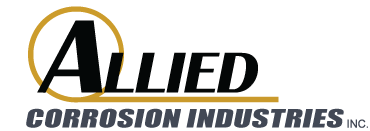 Leaders in Cathodic Protection and Corrosion Control Solutions