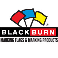 Blackburn Manufacturing