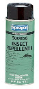 insect repellent