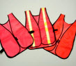 safety vest