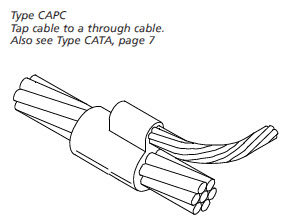 Cable to Cable