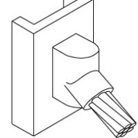 Cadweld Type CAVH Connections to Cast Iron