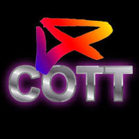Cott Manufacturing