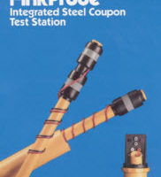 Cott FinkProbe® Test Station