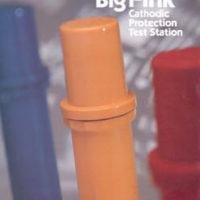 Big Fink® Test Station