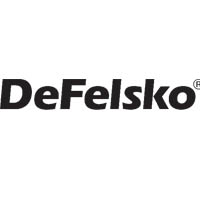 DeFelsko