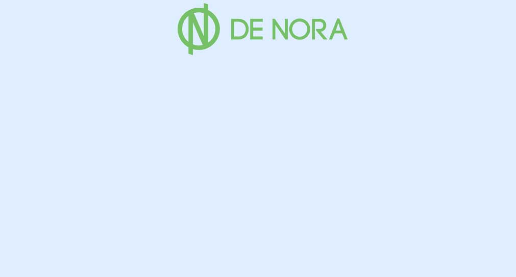 denora-blue