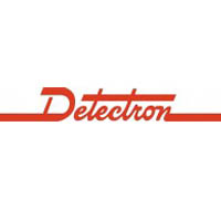 Detectron