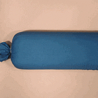 Bagged Underground Reference Electrodes