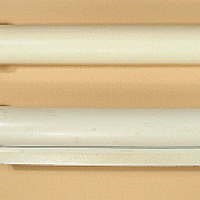 Immersion Reference Electrodes