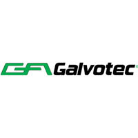 Galvanic Aluminum Anodes