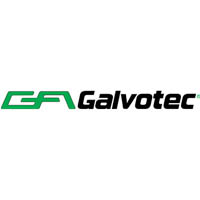 Galvotec