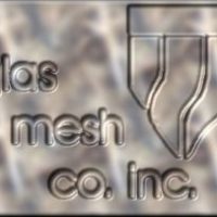 Glas Mesh