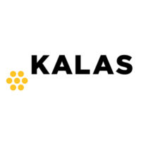 Kalas Manufacturing