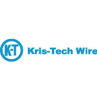 Kris-Tech Tracer Wire