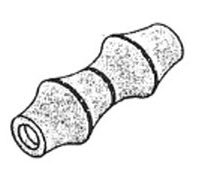 Cast Iron Pipe Rollers