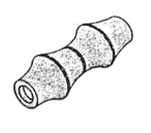 Cast Iron Pipe Roller