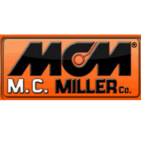 M.C. Miller