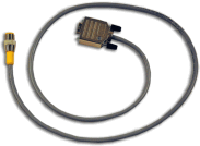 Communications Cable