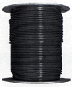 Test Lead Wire, No. 18 AWG