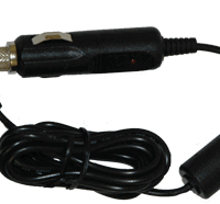 Automobile Adapter