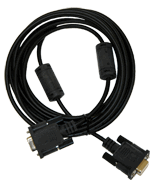 Gx Data-logger/Trimble GPS Connection Cable