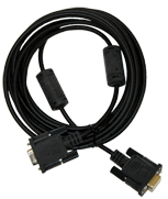 Serial Host Cable