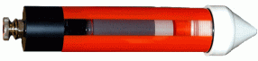 ionx portable electrode RE-5C