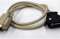 G1 Serial Cable