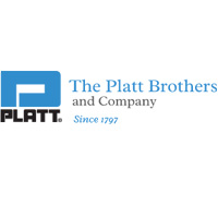 Platt Brothers and Co.