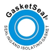 Gasketseal Gasket Seal and Isolator